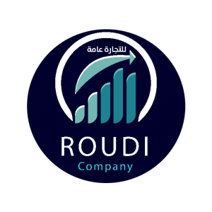 Roudi Company - general trading
