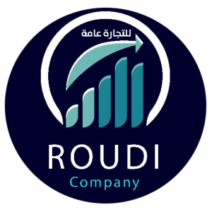 cropped-ROUDI-COMPANY.png