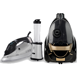 kearev2_2023121206275385895