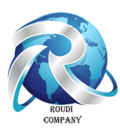 Roudi Company - general trading